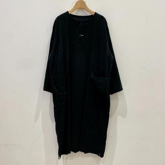 BROWN - Sheth Online Store - シスオンラインストア