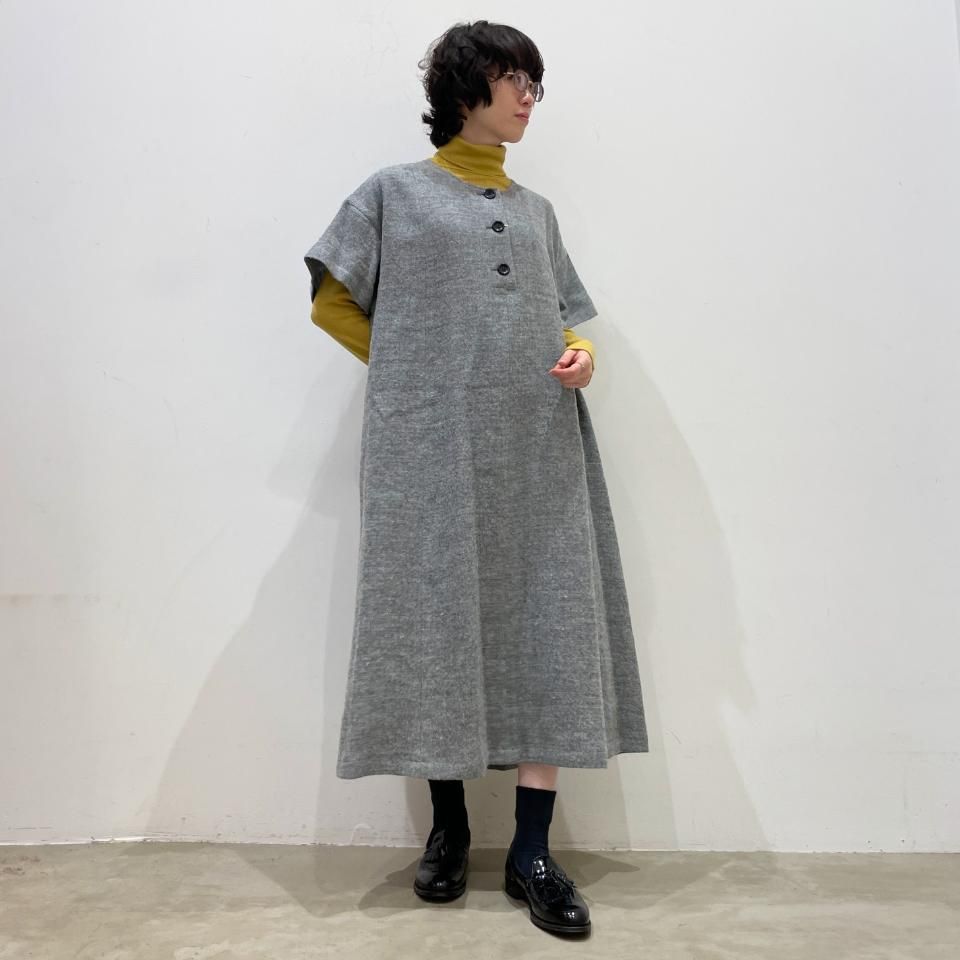 Sarahwear