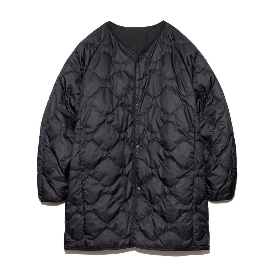 nanami様50点 NANAMICA 