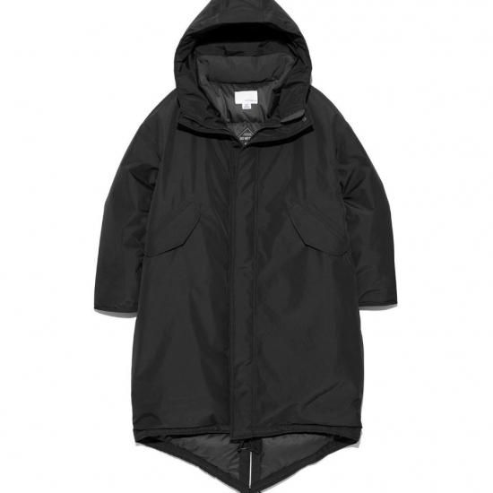 COAT - コート - Sheth Online Store - シスオンラインストア COAT - コート - Sheth Online Store - シスオンラインストア