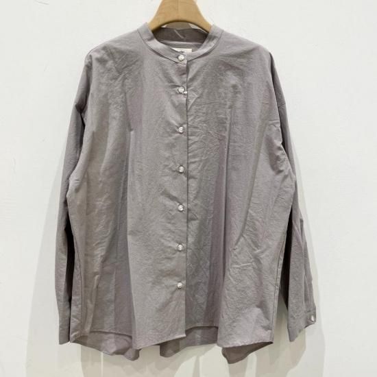 Parkes - Хɥ顼ӥåġPN2432001