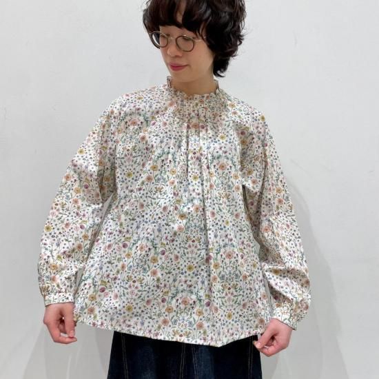 J.Sloane - ɥե ץ륪С֥饦 ڥХƥ쥯ۡSN2432027