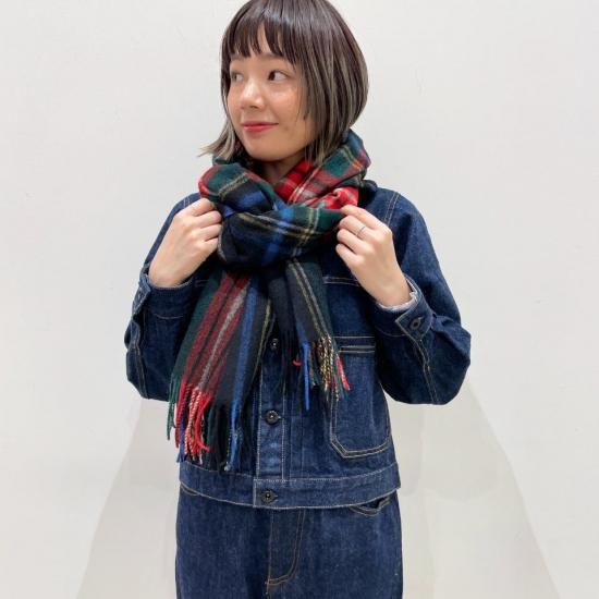 Glen Prince - グレンプリンス - Sheth Online Store - シス Glen Prince - グレンプリンス - Sheth Online Store - シス