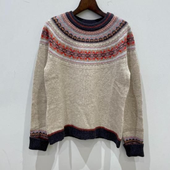 ERIBE - エリベ - Sheth Online Store - シスオンラインストア ERIBE - エリベ - Sheth Online Store - シスオンラインストア