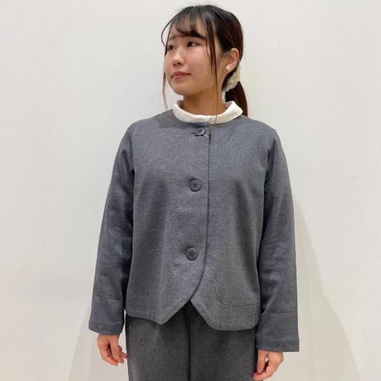 SARAHWEAR - ݥΡ顼㥱åȡC91175
