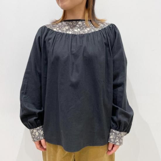 sosotto - Хƥץ/إץ륪С֥饦 Ĺµ42472941