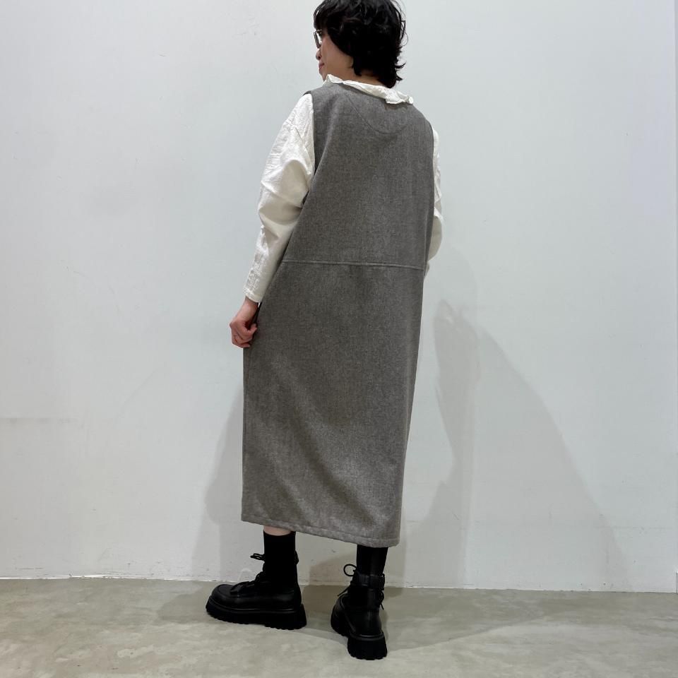 Mollini - MOLLINI SONDAY MO(SONDAY) - Sheth Online Store Mollini - MOLLINI SONDAY MO(SONDAY) - Sheth Online Store