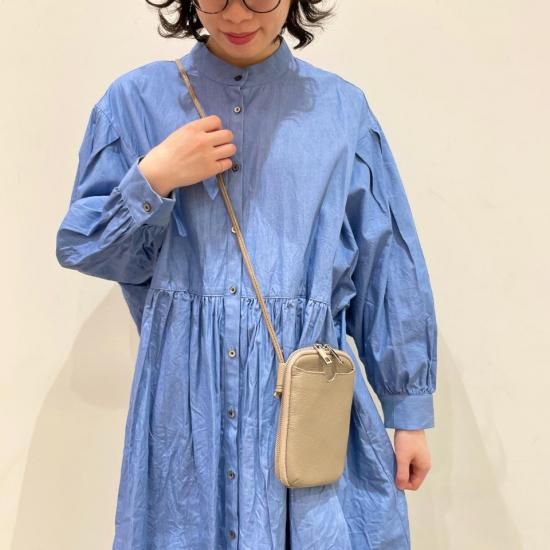 LEATHER - レザー - Sheth Online Store - シスオンラインストア LEATHER - レザー - Sheth Online Store - シスオンラインストア