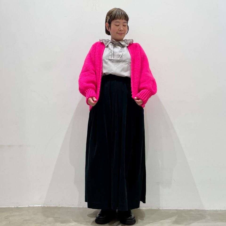 THEATRE ローリング・ストーンズ カーディガン 黒 楽天市場】ローリングストーンズ カーディガンの通販