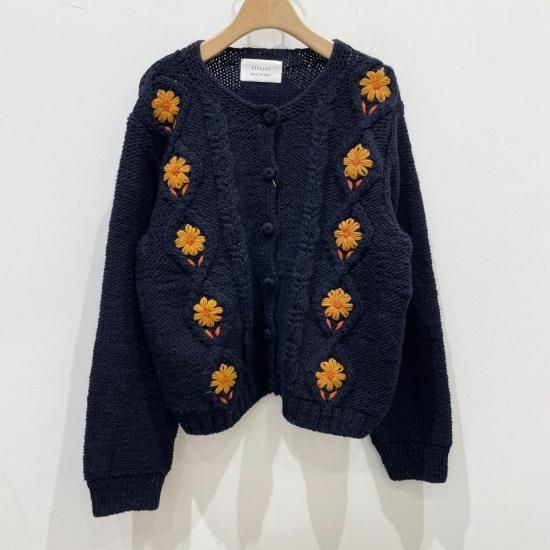 estelle - BRANDS | Sheth Online Store - シスオンラインストア