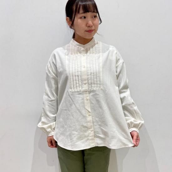 ina - ԥ󥿥å֥饦244162