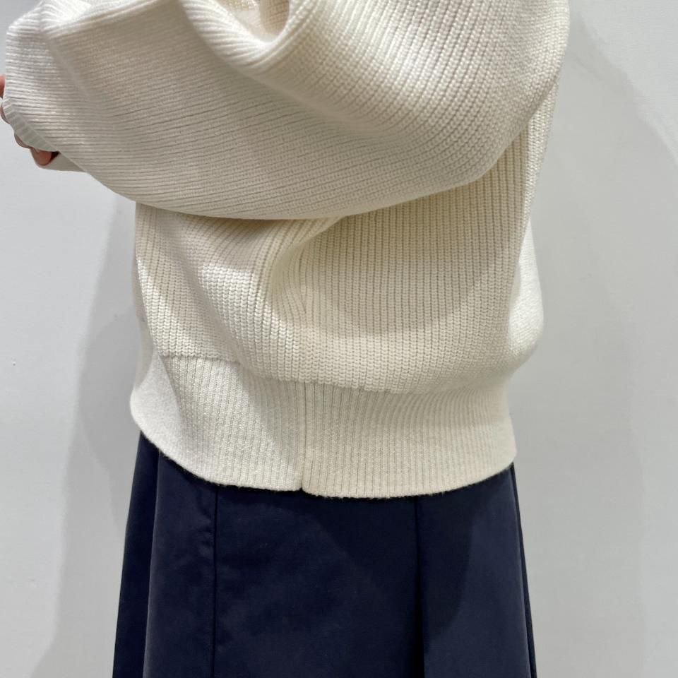 フレッドペリー FRED PERRY Knitted Shirt FRED PERRY - Knitted Shirt (K8136) 正規取扱商品 - Sheth Online