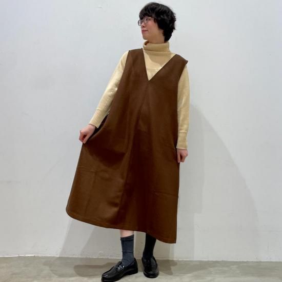 NARU - ˥åȥȥ ѡȡ657925