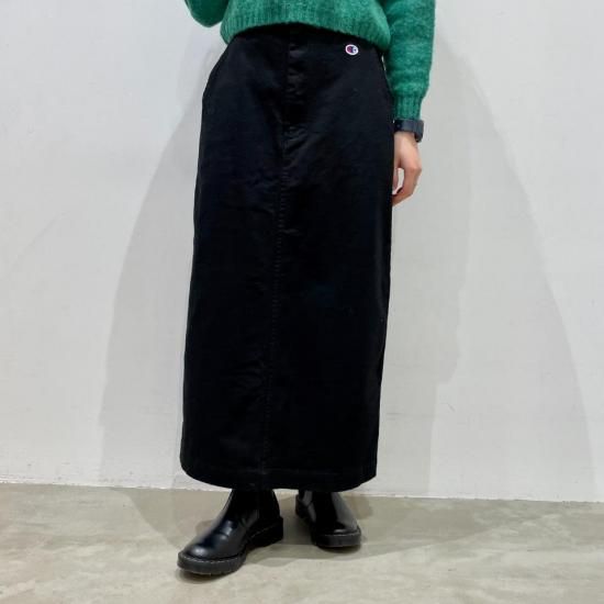 Champion - BRANDS | Sheth Online Store - シスオンラインストア