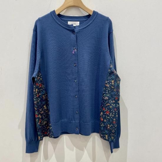 sosotto - 뺮/12GХƥɥå󥰥ǥ42473213
