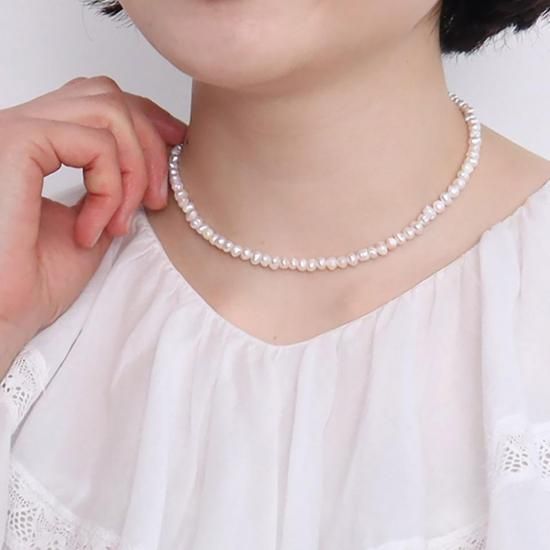 CHILD WOMAN - øݥƥȥѡ 硼ȥͥå쥹 (1101AC003241) 谷