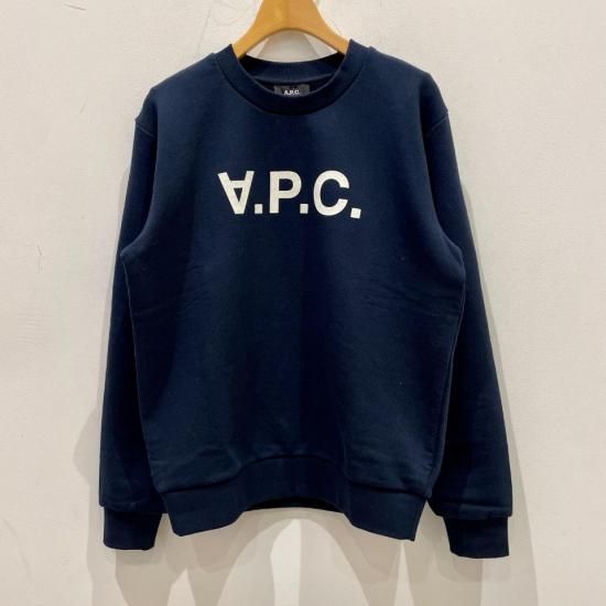 A.P.C. - VPC åȥġ24246198342