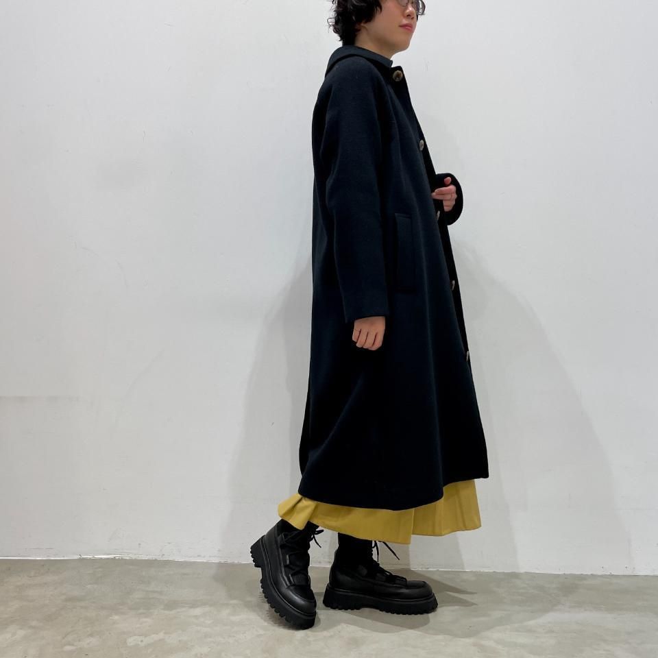A.P.C. - 80's コート(23246128371) - Sheth Online Store A.P.C. - 80's コート(23246128371) - Sheth Online Store