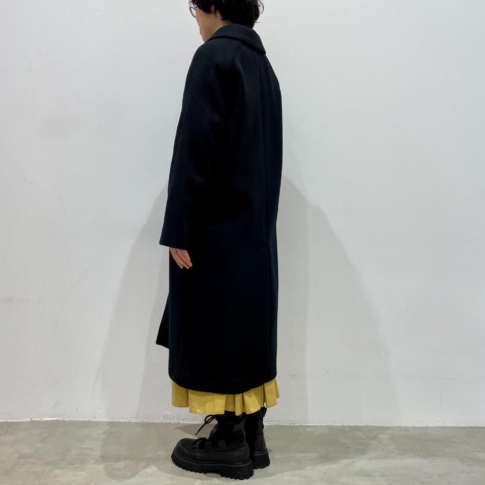 A.P.C. - 80's コート（23246128371） - Sheth Online Store