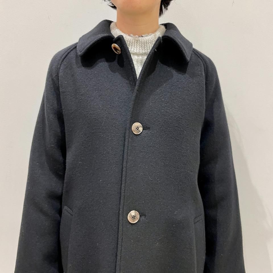 A.P.C. - 80's コート(23246128371) - Sheth Online Store A.P.C. - 80's コート(23246128371) - Sheth Online Store