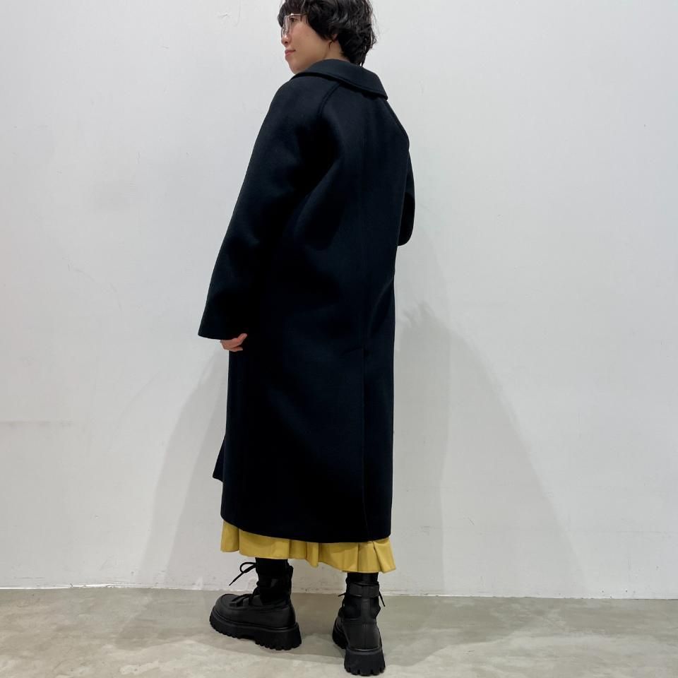 A.P.C. - 80's コート(23246128371) - Sheth Online Store A.P.C. - 80's コート(23246128371) - Sheth Online Store
