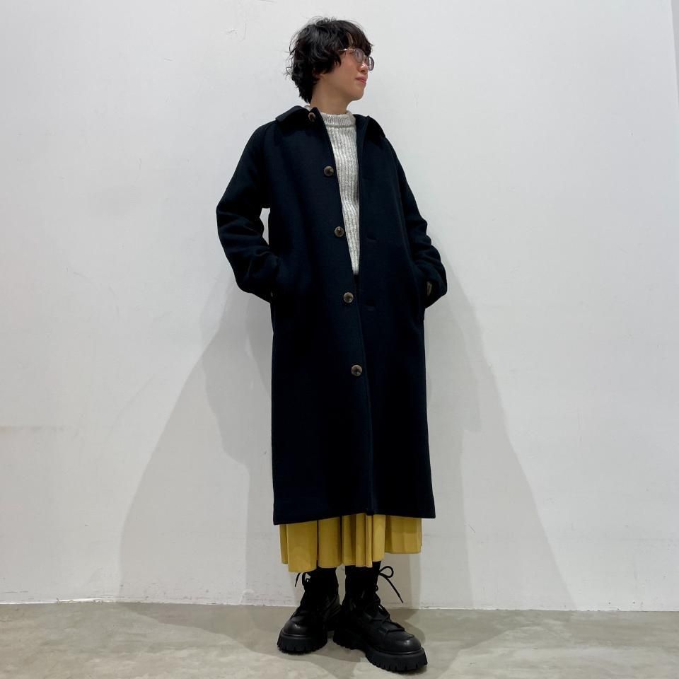 A.P.C. - 80's コート(23246128371) - Sheth Online Store A.P.C. - 80's コート(23246128371) - Sheth Online Store