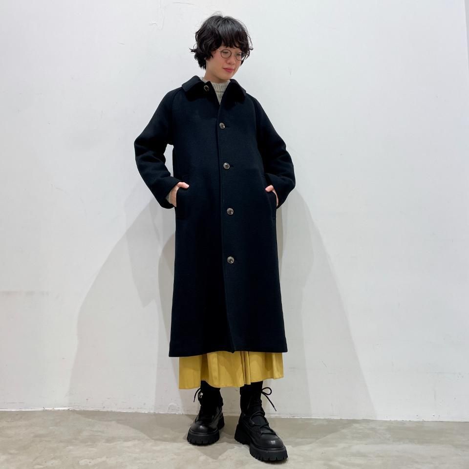 A.P.C. - 80's コート(23246128371) - Sheth Online Store A.P.C. - 80's コート(23246128371) - Sheth Online Store