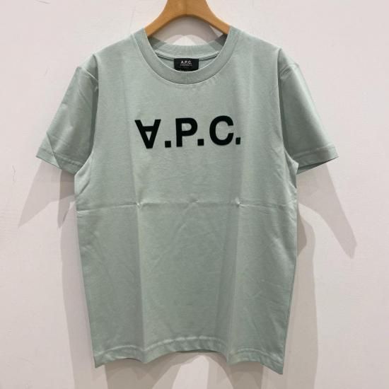 A.P.C. - Standard Grand VPC Tġ24252192551