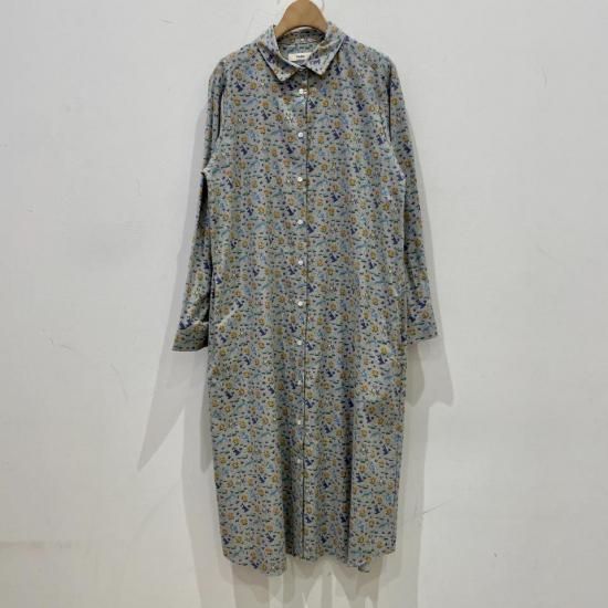 Parkes - ݶߥĥԡ ڥХƥ쥯ۡPY2433023