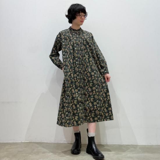 Parkes - ٴݶߥåĥԡ ڥХƥ쥯ۡPY2433026