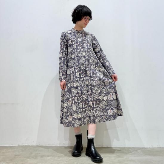 Parkes - Хɥ顼ե쥢ԡ ڥХƥ쥯ۡPY2433021
