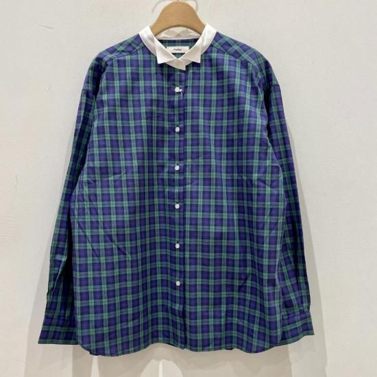 Parkes - 40/ 󥰥顼 ɥåץġPN2433000