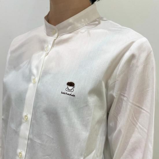 Parkes - 40/֥ ɥ顼 ݥȻɽPN2433002