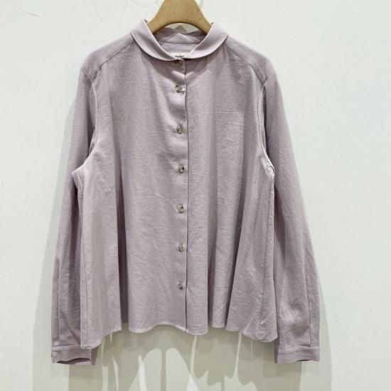 Parkes - ӥ椭ù ٴݶ A饤֥饦PN2433003
