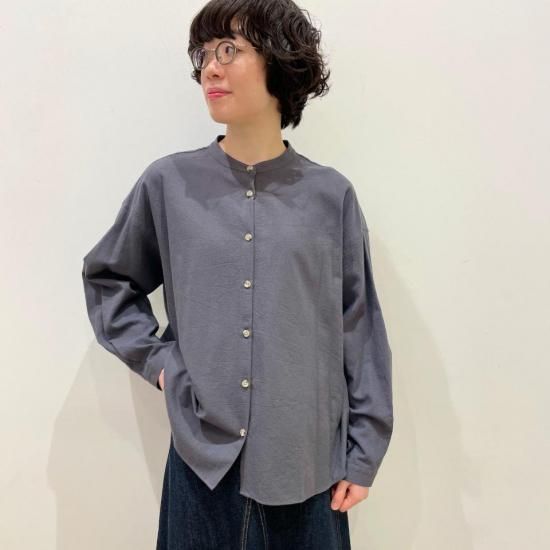Parkes - ӥ椭ù Хɥ顼ӥåġPN2433004