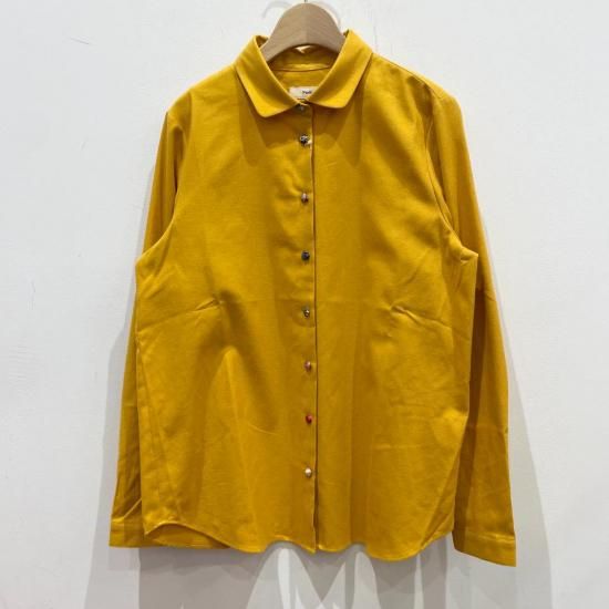 Parkes - 30ӥ ʥԡå㡼 ݶߥ쥮顼 ХƥաPN2433502