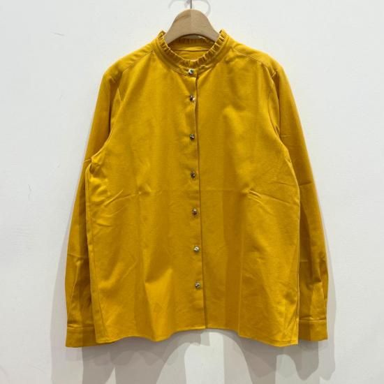 Parkes - 30ӥ ʥԡå㡼ɥե륷 ХƥաPN2433503