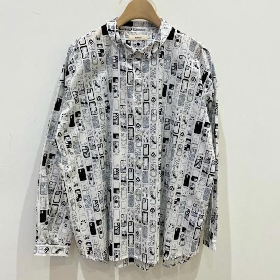 Parkes - 60 ޥۥ ӶߥӥåġPN2433513