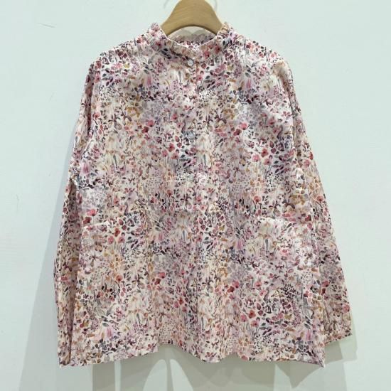 Parkes - ɥåץ ɥե֥饦 ڥХƥ쥯ۡPN2433528