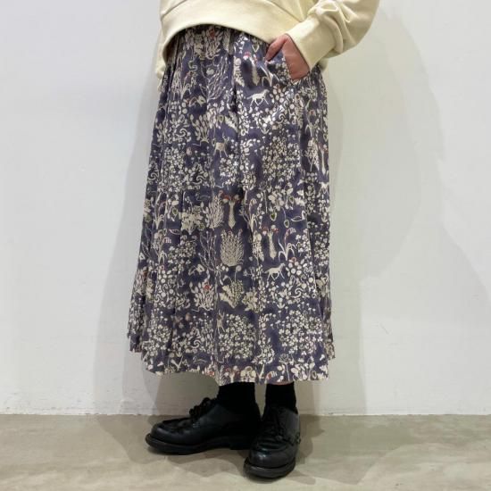 J.Sloane - å㥶 ڥХƥ쥯ۡSS2433508
