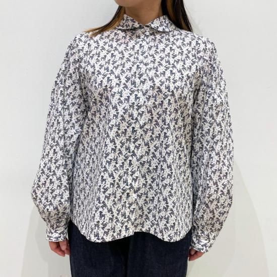J.sloane - ジェイスローアン - Sheth Online Store - シス J.sloane - ジェイスローアン - Sheth Online Store - シス