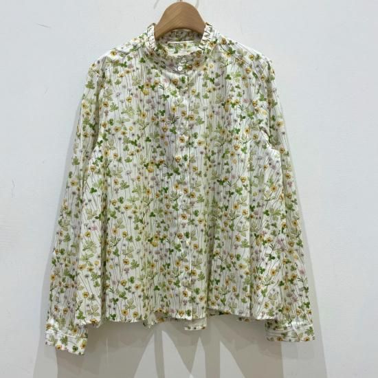 Parkes - ɥե A饤֥饦 ڥХƥ쥯ۡPN2511030