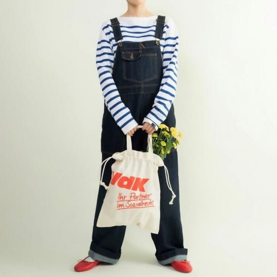 CHILD WOMAN - ǥ˥ॵڥå (0101PT008251) 谷