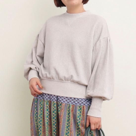 SILVER - Sheth Online Store - シスオンラインストア SILVER - Sheth Online Store - シスオンラインストア
