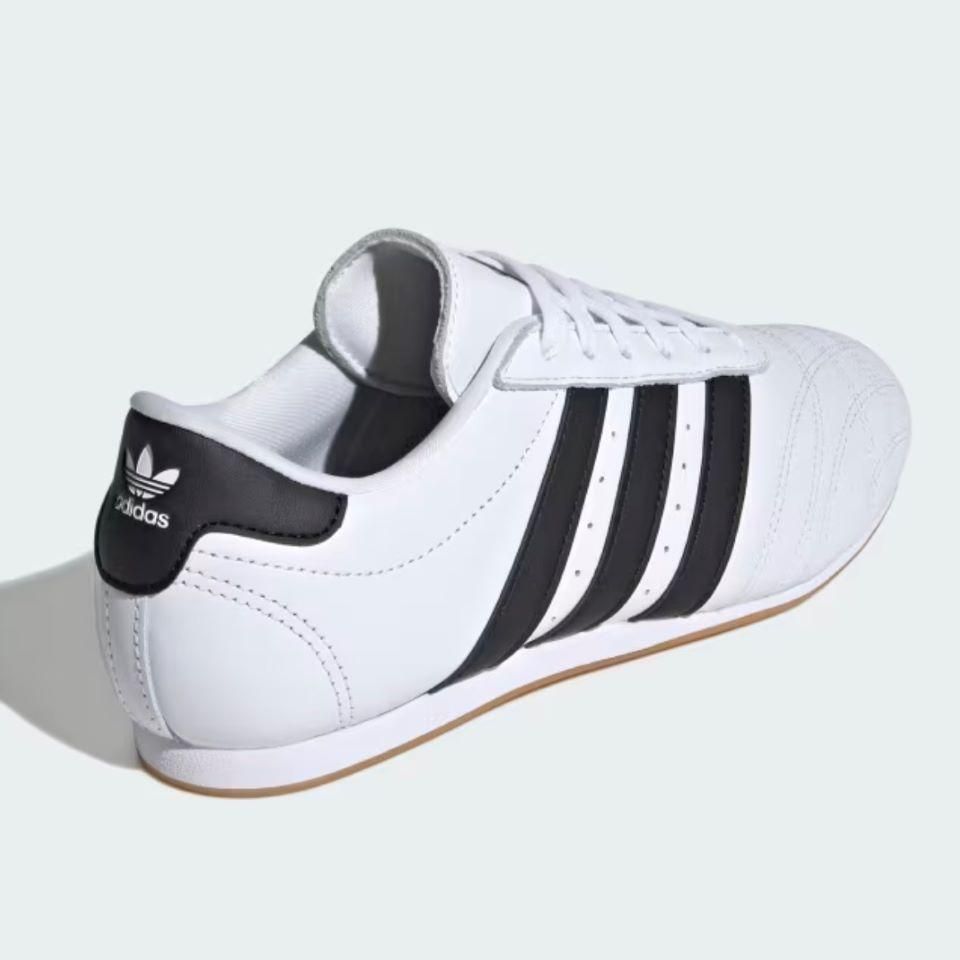 adidas テコンドーシューズ　白 楽天市場】ニュー アディダス（adidas） テコンドーシューズ