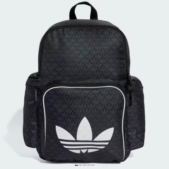 adidas - Υ Хåѥå (KPT76)