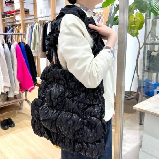 TOTE - トート - Sheth Online Store - シスオンラインストア TOTE - トート - Sheth Online Store - シスオンラインストア