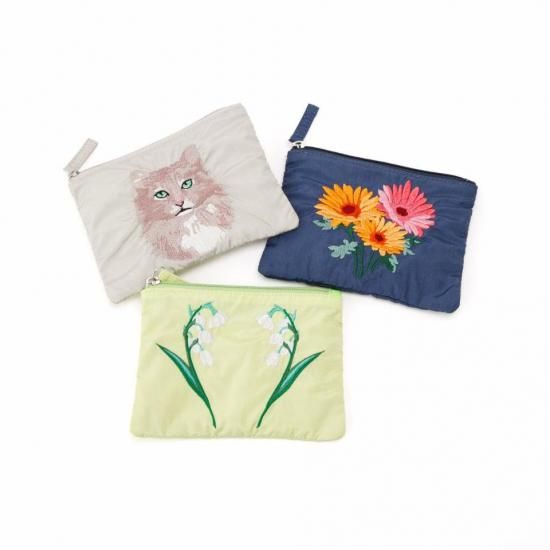 SILVER - Sheth Online Store - シスオンラインストア SILVER - Sheth Online Store - シスオンラインストア