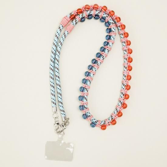 Casselini - ɥӡ Х륷244-110808