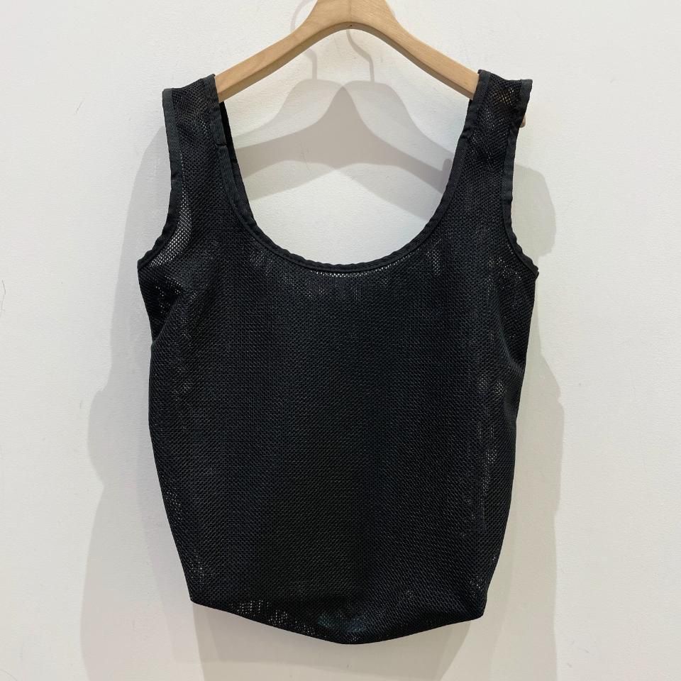 A.P.C. - SAC SHOPPING REBOUND（24253102399） - Sheth Online